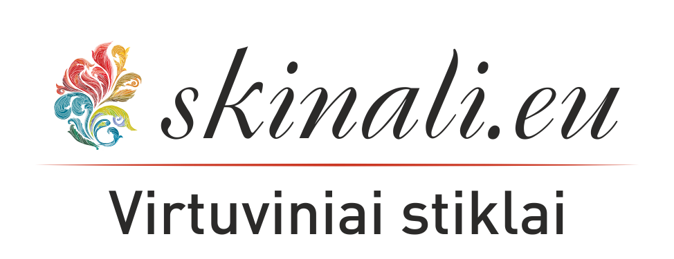 skinali_logo